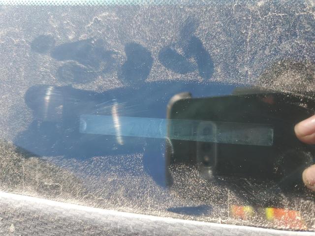 JF1ZNAA16F9706678 - 2015 TOYOTA SCION FR-S YELLOW photo 12