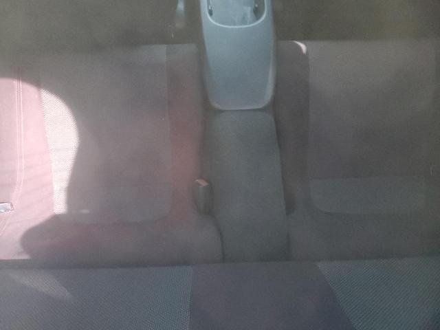 JF1ZNAA16F9706678 - 2015 TOYOTA SCION FR-S YELLOW photo 8