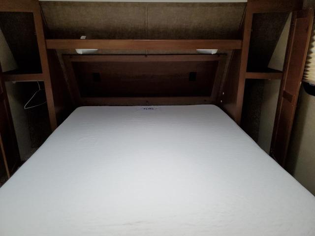 5SFSG2429EE279497 - 2014 HEARTLAND SUNDANCE Ağ foto 8