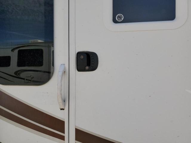 5SFSG2429EE279497 - 2014 HEARTLAND SUNDANCE Ağ foto 9