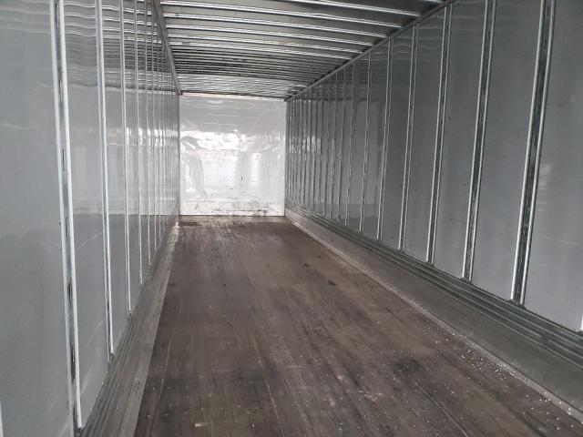 1UYVS2536P3779204 - 2023 UTILITY TRAILER Blanco foto 5