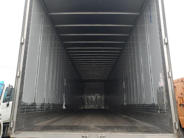 1UYVS2536P3779204 - 2023 UTILITY TRAILER Blanco foto 6