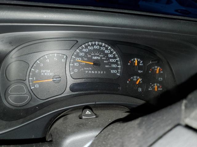 1GCEC14X07Z183383 - 2007 CHEVROLET SILVERADO C1500 CLASSIC WHITE photo 9