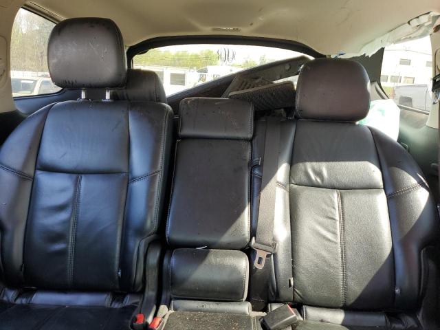 5N1DR2MN4JC663589 - 2018 NISSAN PATHFINDER S 灰色 照片 10