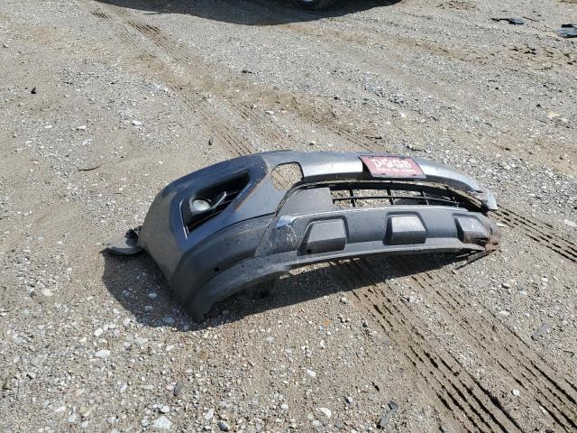 5N1DR2MN4JC663589 - 2018 NISSAN PATHFINDER S 灰色 照片 13