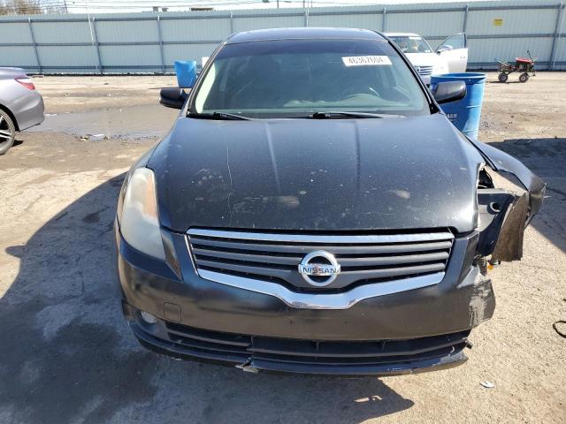 1N4AL21E59N524381 - 2009 NISSAN ALTIMA 2.5 BLACK photo 5