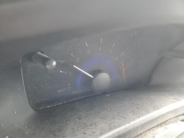 2HGFB2F90FH538287 - 2015 HONDA CIVIC EXL MAROON photo 9