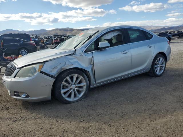 2015 BUICK VERANO CONVENIENCE, 