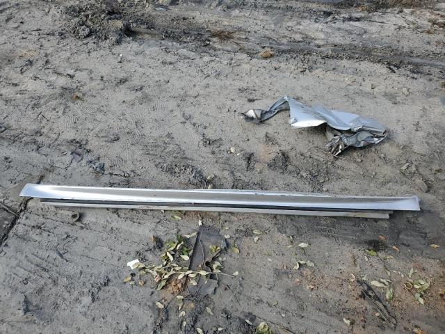 2G2WP552271209157 - 2007 PONTIAC GRAND PRIX 银色 照片 12