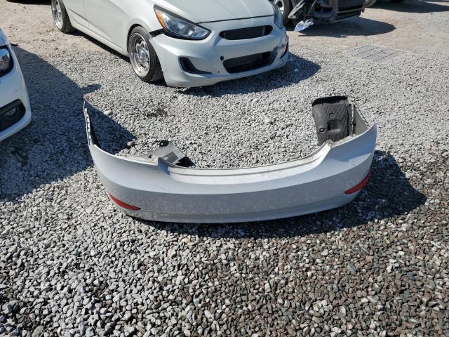 KMHCT4AE9GU011356 - 2016 HYUNDAI ACCENT SE TAN photo 12