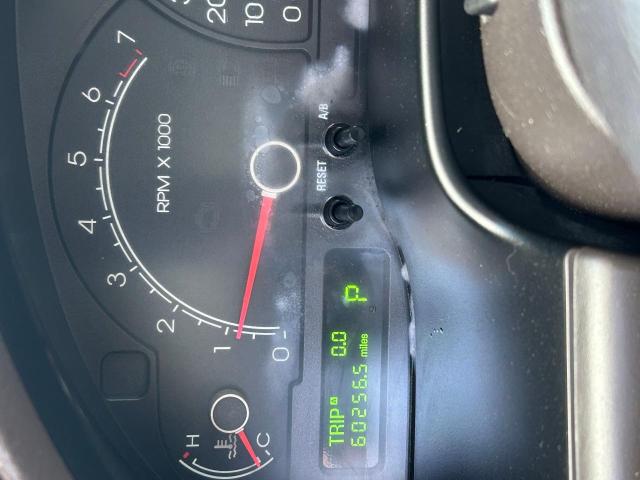 1LNHM87A73Y654774 - 2003 LINCOLN LS 栗色 照片 8