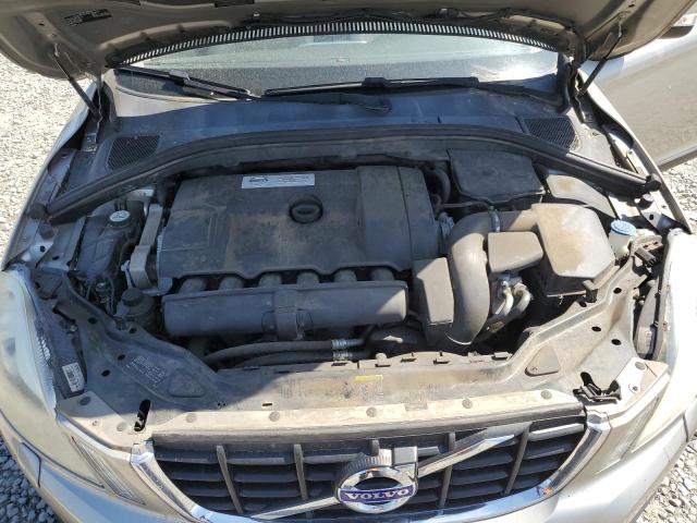 YV4952DL6C2250860 - 2012 VOLVO XC60 3.2 GOLD photo 12