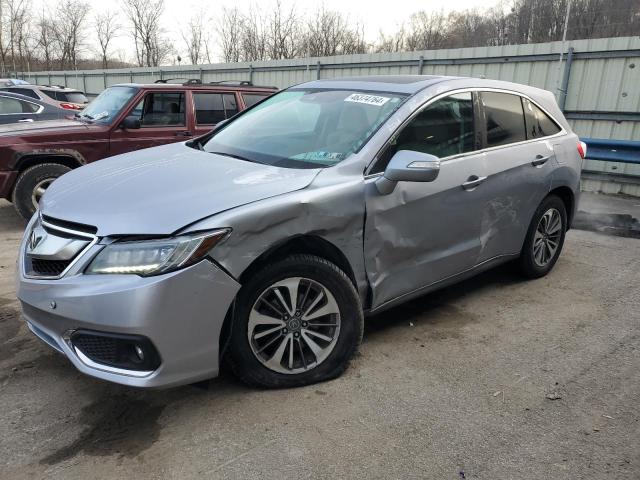 2016 ACURA RDX ADVANCE, 