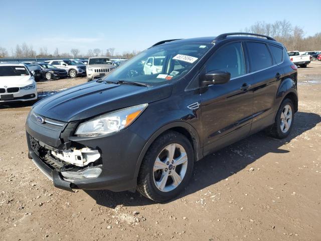 2014 FORD ESCAPE SE, 