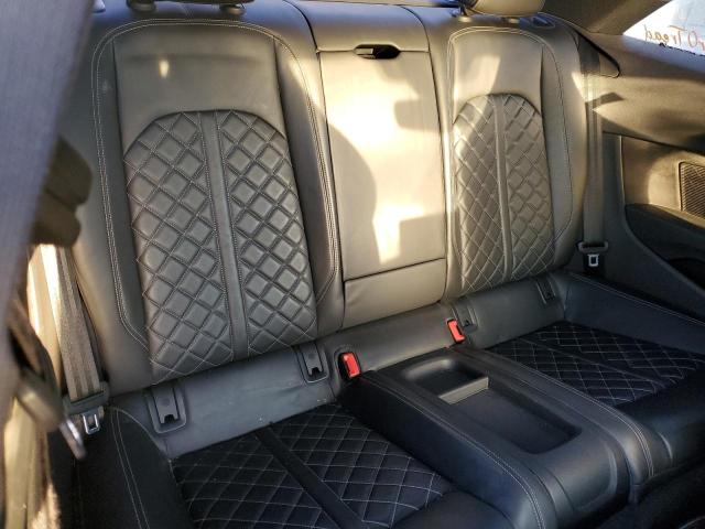 WAUP4AF53JA002961 - 2018 AUDI S5 PREMIUM PLUS ლურჯი ფოტო 10