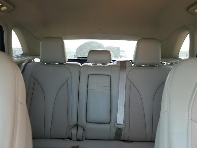 5LMCJ2C94KUL38960 - 2019 LINCOLN MKC SELECT 棕色 照片 10