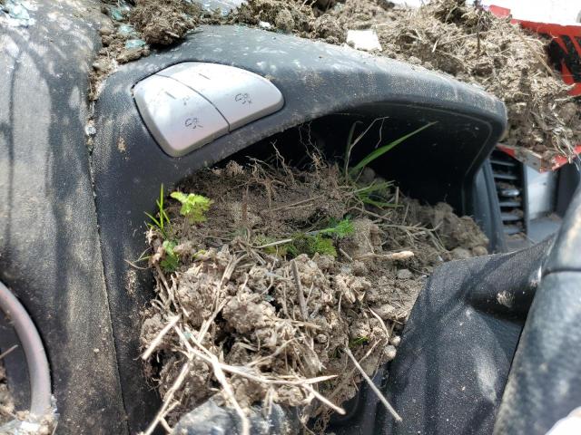 5N1AR2MN5GC618169 - 2016 NISSAN PATHFINDER S 灰色 照片 9