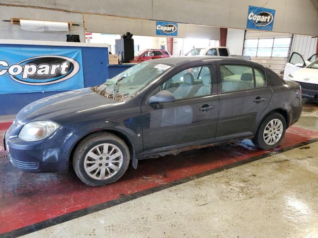 2009 CHEVROLET COBALT LS, 