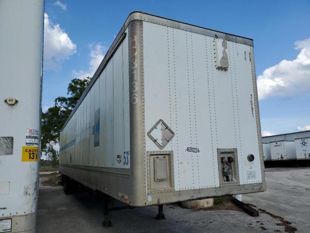 2007 OTHER TRAILER, 