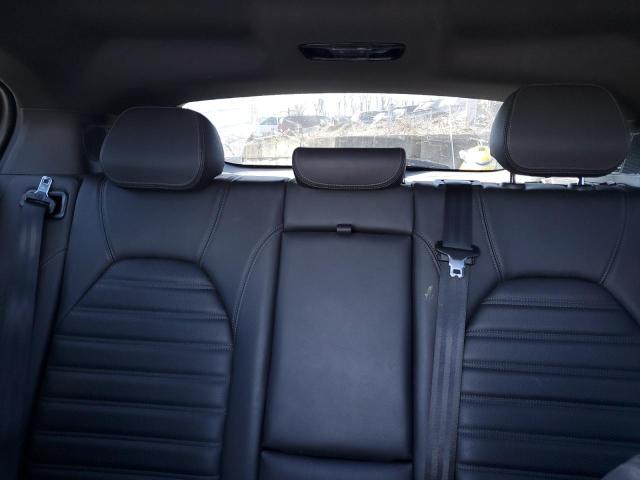 ZASPAKBN0L7C94339 - 2020 ALFA ROMEO STELVIO TI WHITE photo 10