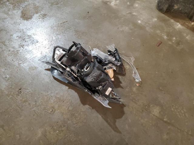 2HGFC2F56JH543657 - 2018 HONDA CIVIC LX BLUE photo 12