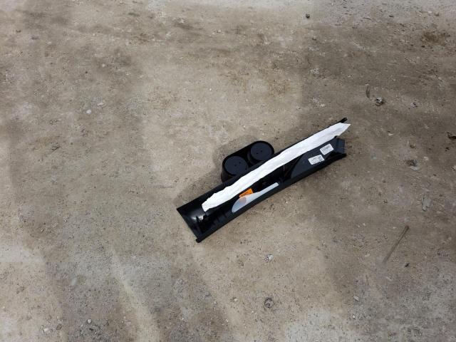 1FM5K8AW7MNA11292 - 2021 FORD EXPLORER POLICE INTERCEPTOR Ağ foto 13