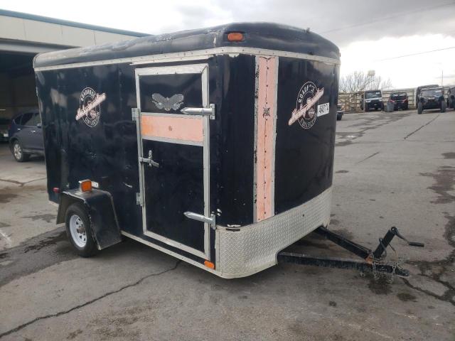 2005 OTHER TRAILER, 