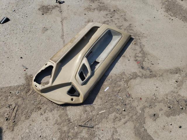 JH4DA9381PS026768 - 1993 ACURA INTEGRA LS SPECIAL 灰色 照片 12