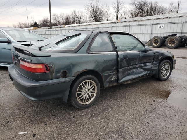 JH4DA9381PS026768 - 1993 ACURA INTEGRA LS SPECIAL 灰色 照片 3