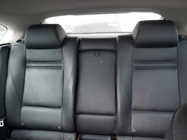 5UXFG2C59DL782388 - 2013 BMW X6 XDRIVE35I BURGUNDY photo 10