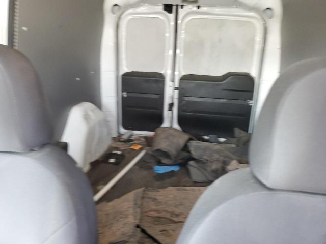 ZFBERFAB2J6K29764 - 2018 RAM PROMASTER Ağ foto 10