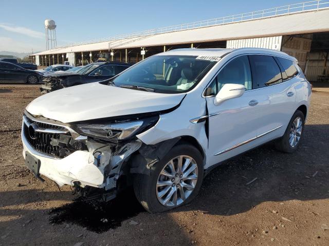 2018 BUICK ENCLAVE ESSENCE, 