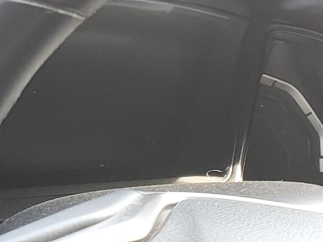 SHHFK7H46MU409520 - 2021 HONDA CIVIC SPORT 灰色 照片 9