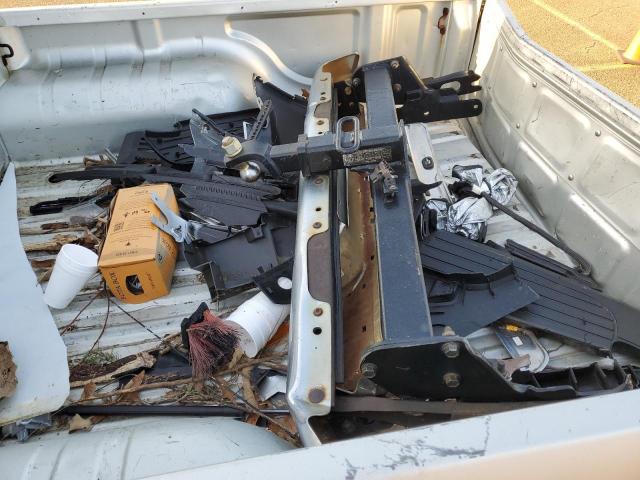 5TEGN92NX4Z424241 - 2004 TOYOTA TACOMA DOUBLE CAB PRERUNNER BEIGE photo 12