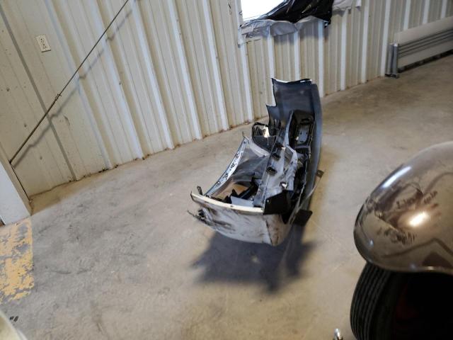 2C4RC1BG7ER211255 - 2014 CHRYSLER TOWN & COU TOURING თეთრი ფოტო 13