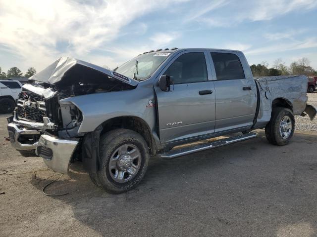 2022 RAM 2500 TRADESMAN, 