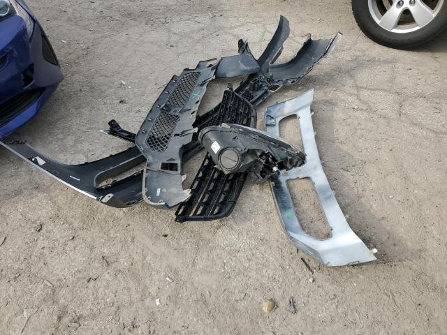 4JGDA5HB9CA024423 - 2012 MERCEDES-BENZ ML 350 4MATIC SILVER photo 13