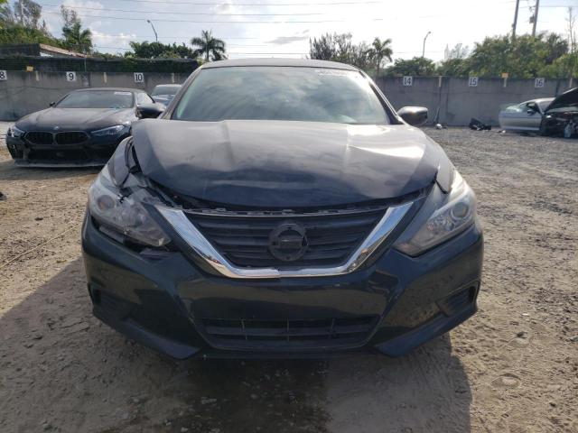 1N4AL3AP4GC261218 - 2016 NISSAN ALTIMA 2.5 BLACK photo 5