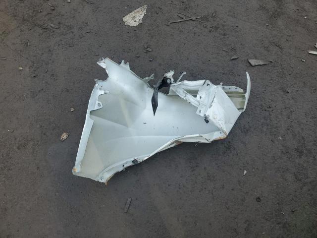 5FNYF8H59RB011075 - 2024 HONDA PASSPORT EXL أبيض صورة 13