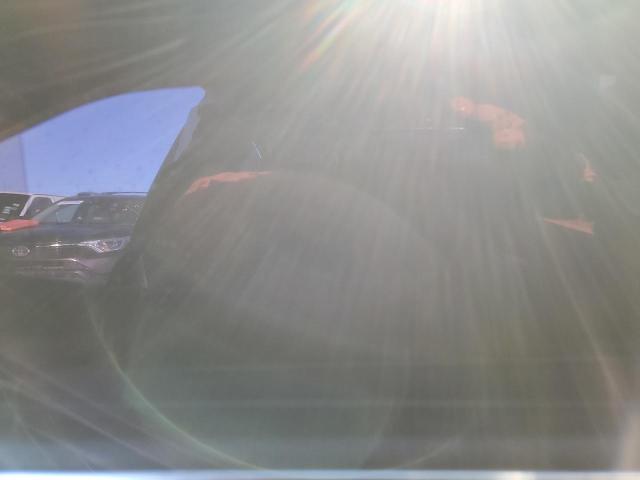 5YJSA1E55RF534643 - 2024 TESLA MODEL S BLACK photo 9