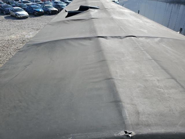 1TDH42229VB091993 - 1997 UTILITY TRAILER Արծաթագույն լուսանկար 5