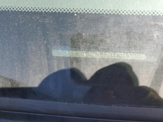 5TFTX4CN3FX050513 - 2015 TOYOTA TACOMA ACCESS CAB თეთრი ფოტო 12