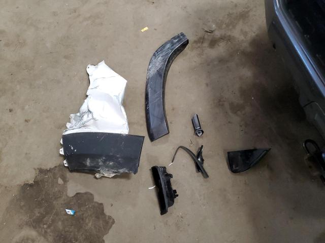 JTEBU5JR0J5545767 - 2018 TOYOTA 4RUNNER SR5/SR5 PREMIUM 灰色 照片 13