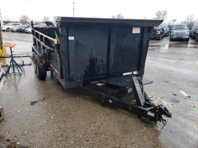 2021 OTHER FLATBED TR, 