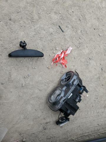 2C3CDZFJ0NH210384 - 2022 DODGE CHALLENGER R/T SCAT PACK BLACK photo 12