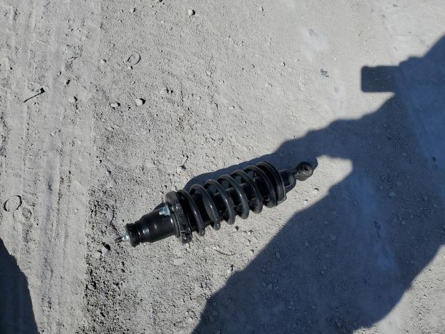 1HGES16305L009697 - 2005 HONDA CIVIC DX VP BLACK photo 12