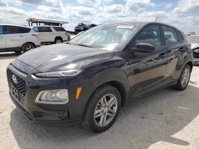 2021 HYUNDAI KONA SE, 