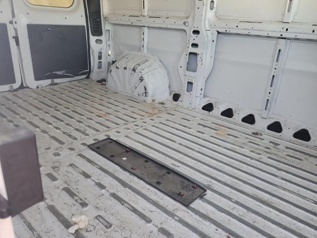 3C6TRVAG9LE105473 - 2020 RAM PROMASTER 1500 STANDARD Ağ foto 10