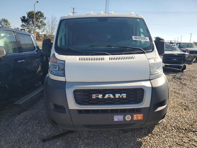 3C6TRVAG9LE105473 - 2020 RAM PROMASTER 1500 STANDARD Ağ foto 5