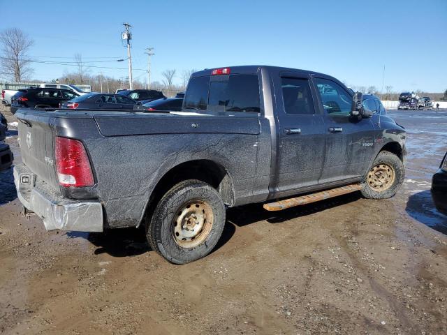 1C6RR7GM1FS604112 - 2015 RAM 1500 SLT GRAY photo 3